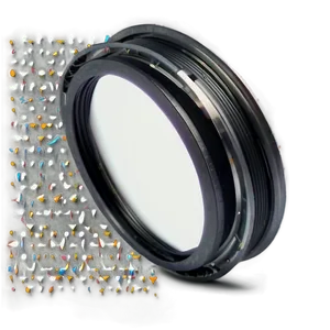 Advanced Visual Filter PNG Smq73 PNG