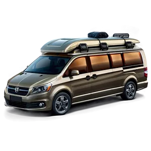 Adventure Camper Van Png 31 PNG image