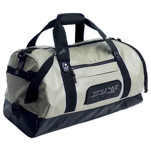 Adventure Duffel Bags PNG Htr PNG