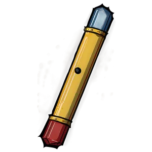 Adventure Game Cursor PNG 35 PNG