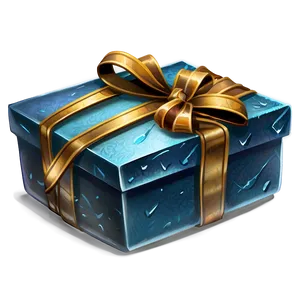 Adventure Gifts Png 17 PNG image