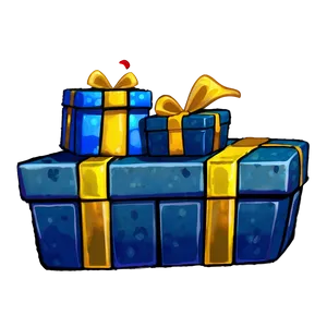 Adventure Gifts Png 38 PNG image