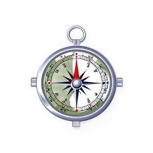 Adventure Gps Compass PNG Jsv PNG
