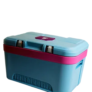 Adventure Ice Cooler PNG 06292024