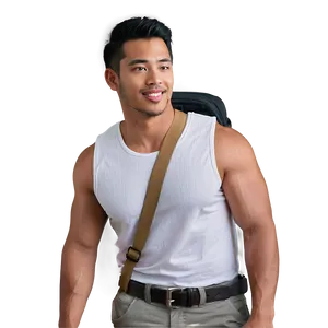 Adventure Photoshoot PNG Fwd46
