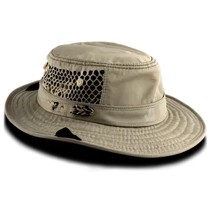 Adventure Safari Hat Png 25 PNG image