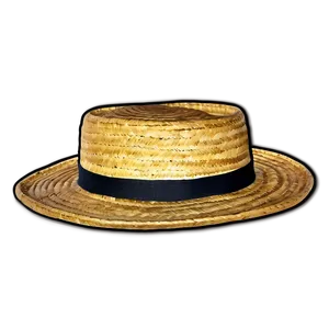 Adventure Straw Hat Png Tpt PNG image