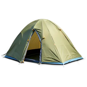 Adventure Tent Png 90 PNG image