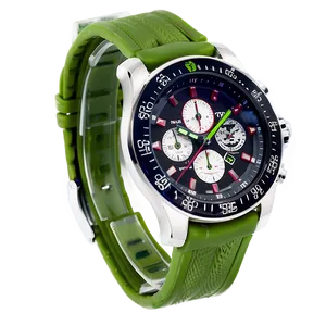 Adventure Watch Png 05212024 PNG image
