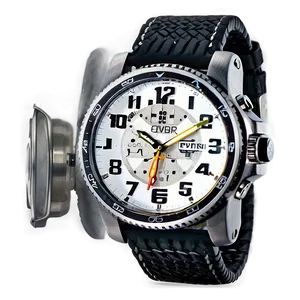 Adventure Watch Png 18 PNG image
