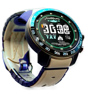 Adventure Watch Png Okw64 PNG image