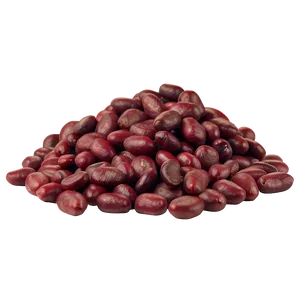 Adzuki Bean Sweet PNG Puj91 PNG