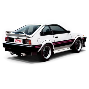 Ae86 Collector's Edition PNG 06242024 PNG