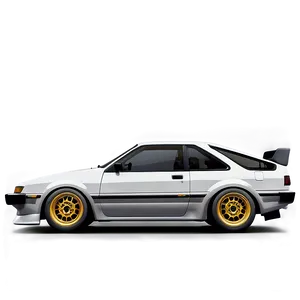 Ae86 Garage Favorite Png 06242024 PNG image