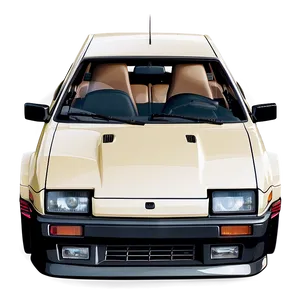 Ae86 Timeless Design PNG 06242024 PNG
