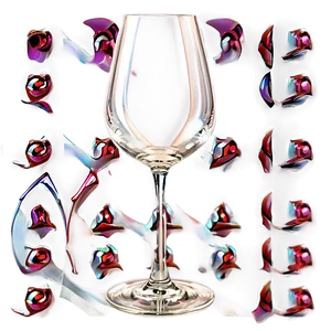 Aerating Wine Glasses Functionality PNG 39 PNG