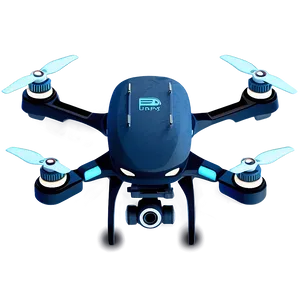 Aerial Photography Drone PNG Dms