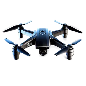 Aerial Photography Drone PNG Lmt
