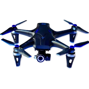 Aerial Photography Drone PNG Xem