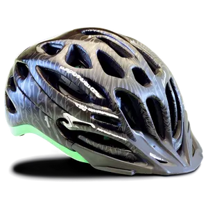 Aerodynamic Bike Helmet Png 12 PNG image