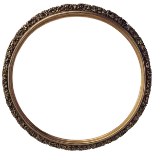 Aesthetic Frame For Website PNG Sdy97 PNG