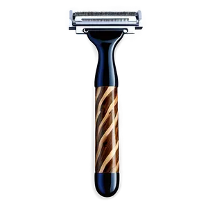 Aesthetic Razor PNG Cwj