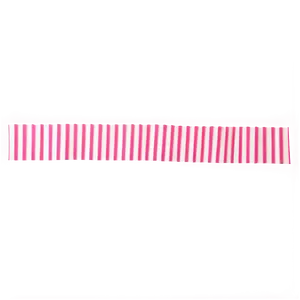 Aesthetic Tape Border PNG Uvk PNG