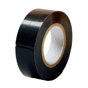 Aesthetic Tape Decoration PNG Sxl61 PNG