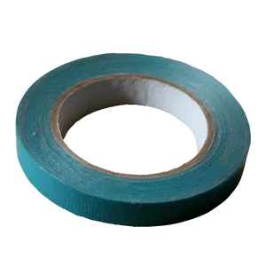 Aesthetic Tape Design Ideas PNG Kqc PNG