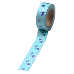Aesthetic Tape Inspiration PNG 42 PNG