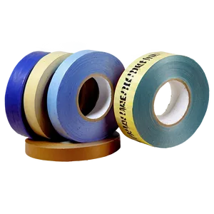 Aesthetic Tape Inspiration PNG Kqd65 PNG