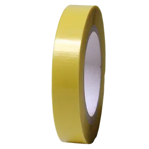 Aesthetic Tape Project PNG Alv76 PNG