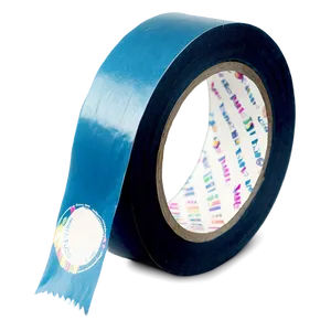 Aesthetic Tape Scrapbook PNG Pck PNG
