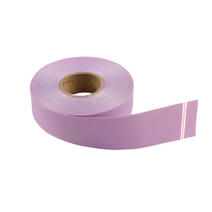 Aesthetic Tape Theme PNG Olb13 PNG
