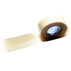 Aesthetic Tape Wrapping PNG 50 PNG