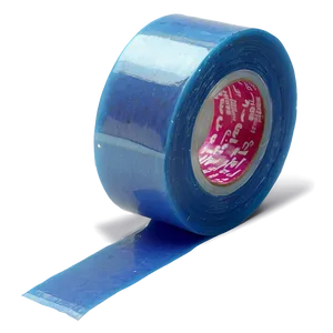 Aesthetic Tape Wrapping PNG Gbt PNG