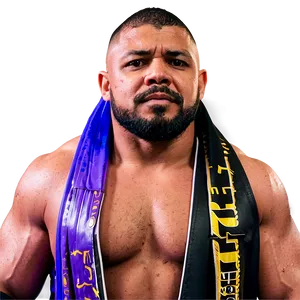 Aew Wrestler Rankings Png Eqt26 PNG image