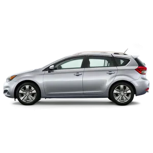 Affordable Family Cars Used PNG 06282024 PNG
