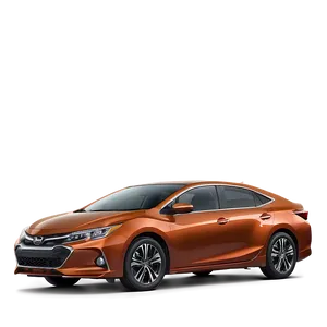 Affordable Family Cars Used PNG Uqn19 PNG