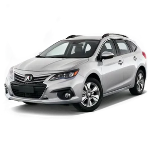 Affordable Family Cars Used PNG Wul PNG
