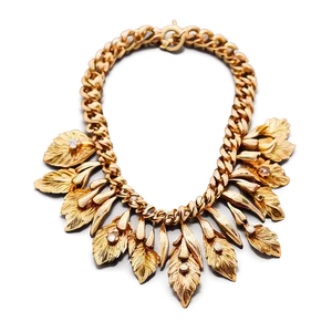 Affordable Jewellery Finds Png 05252024 PNG image