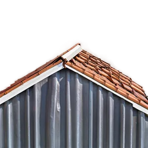 Affordable Roofing Solutions Png 42 PNG image