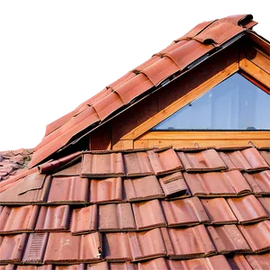 Affordable Roofing Solutions Png 97 PNG image