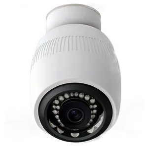 Affordable Security Camera PNG 05242024