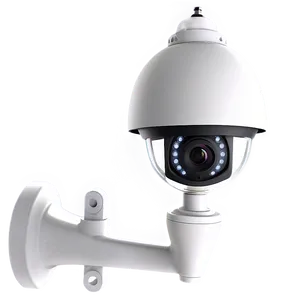 Affordable Security Camera PNG 18