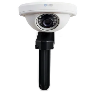 Affordable Security Camera PNG Nlv