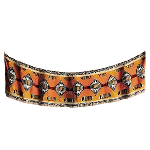 African Tapestry PNG 67