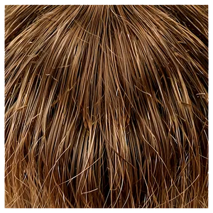 Afro Hair Texture Png 06202024 PNG image