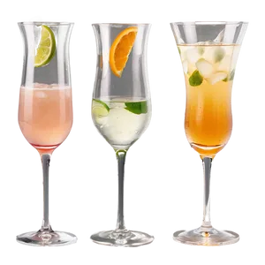 After-dinner Cocktail Selections Png Kxl PNG image