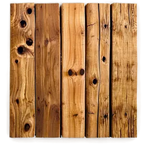 Aged Cedar Wood Plank Png 91 PNG image